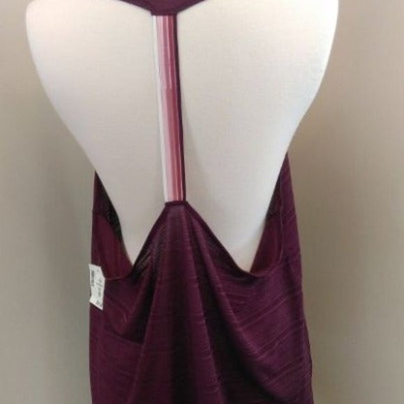 NWT Athletic Tan - Picture 2 of 2